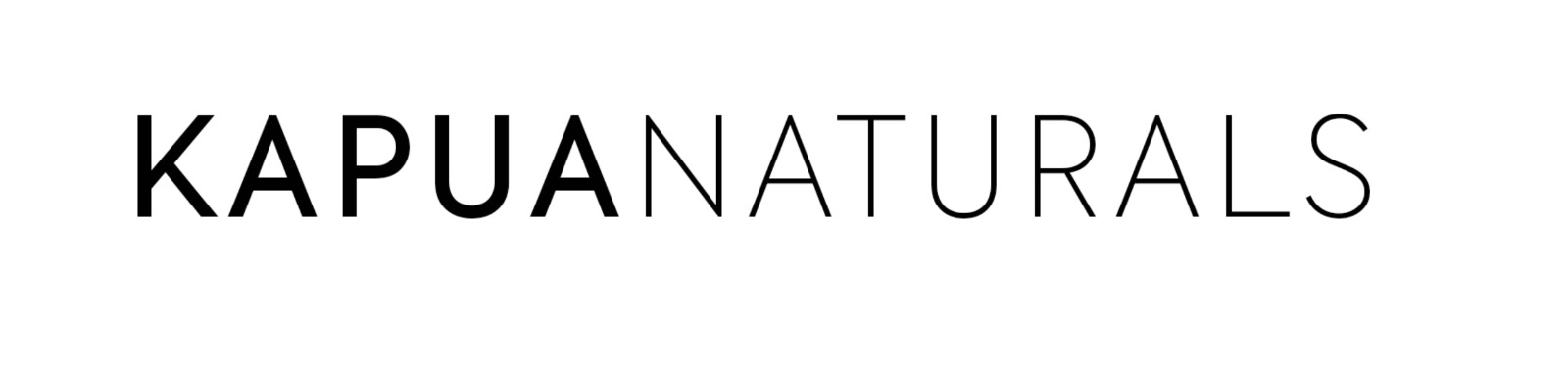 Kapua Care
