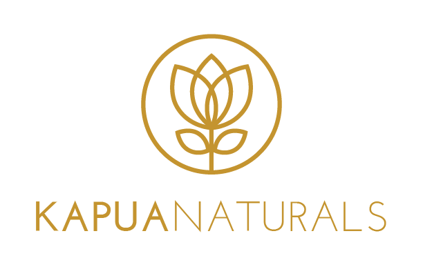 Kapua Naturals